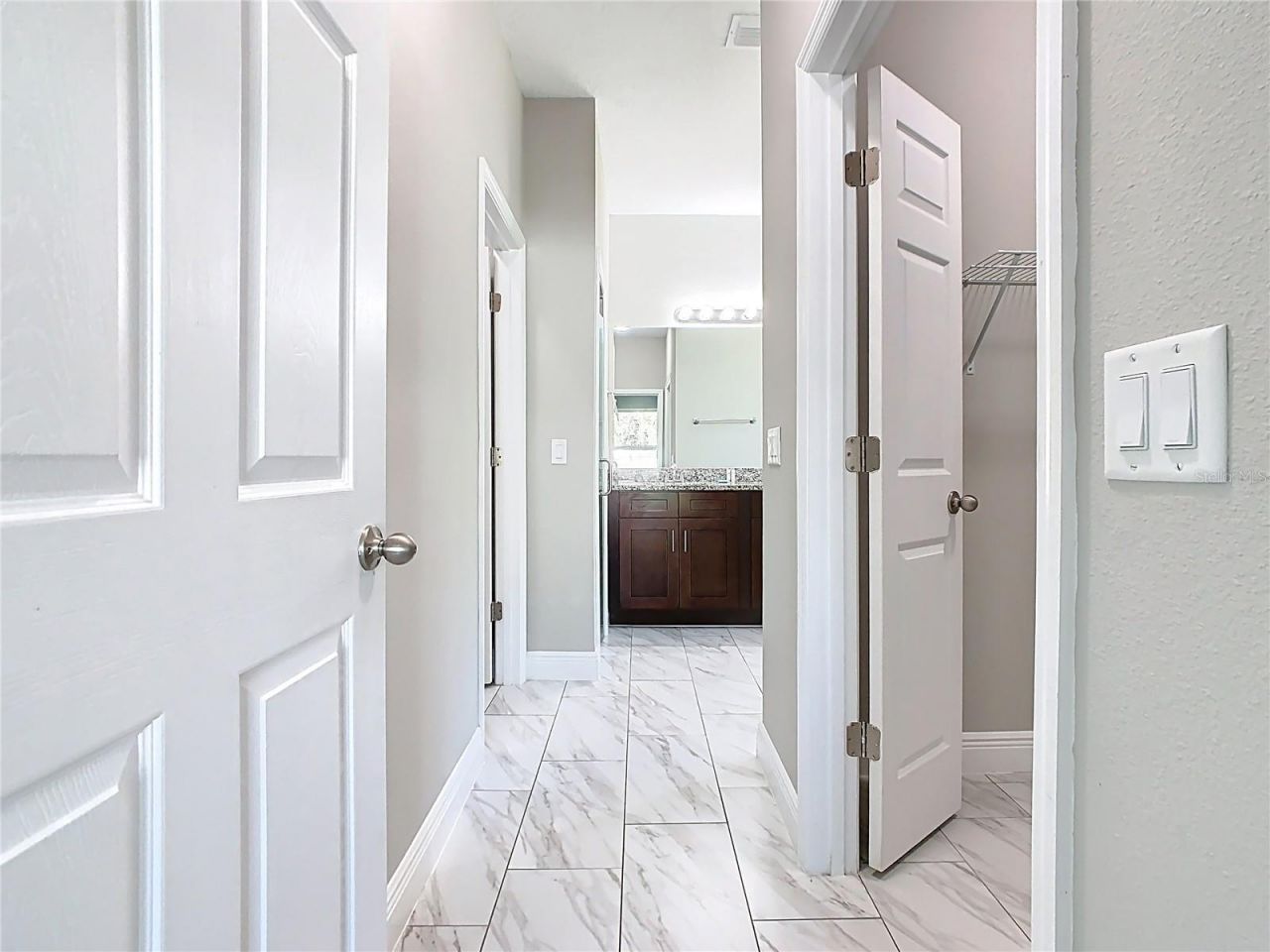 317 Salmon Court, Kissimmee, FL 34759 Photo