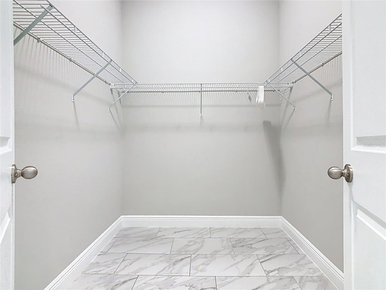 317 Salmon Court, Kissimmee, FL 34759 Photo