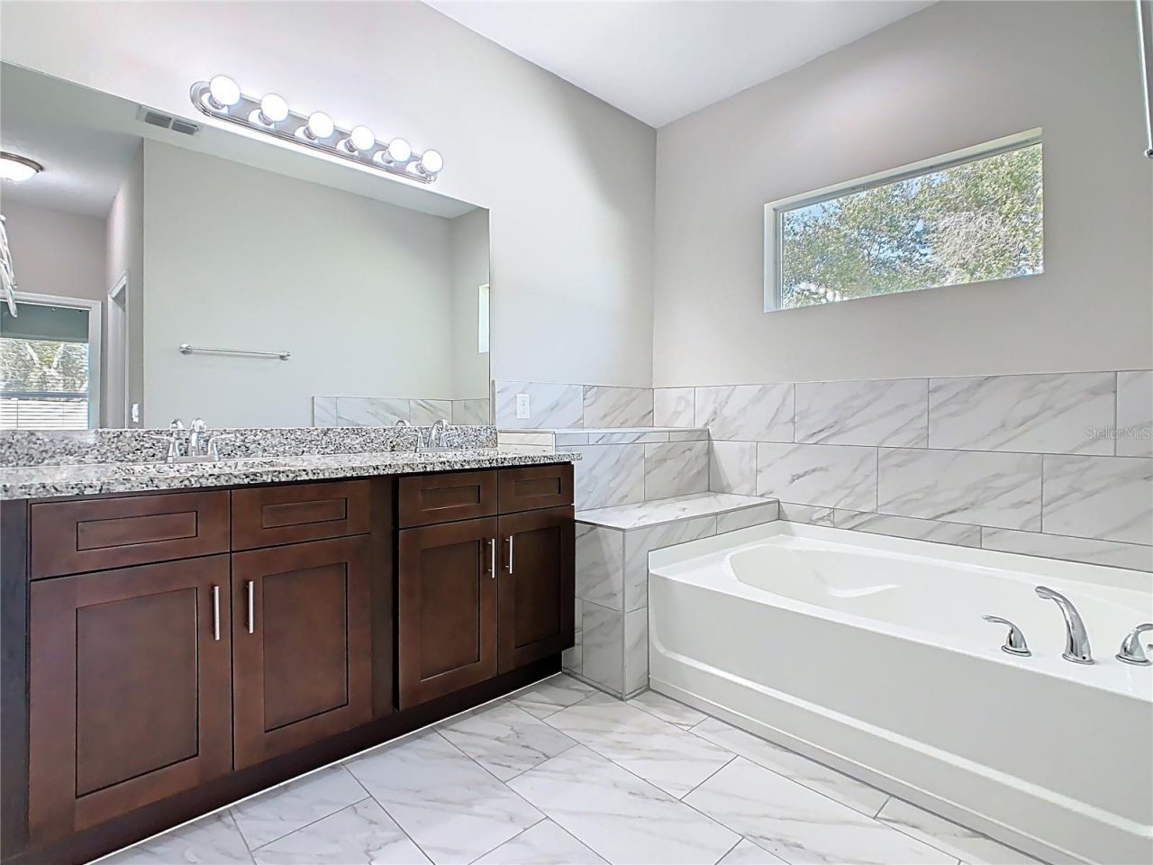 317 Salmon Court, Kissimmee, FL 34759 Photo