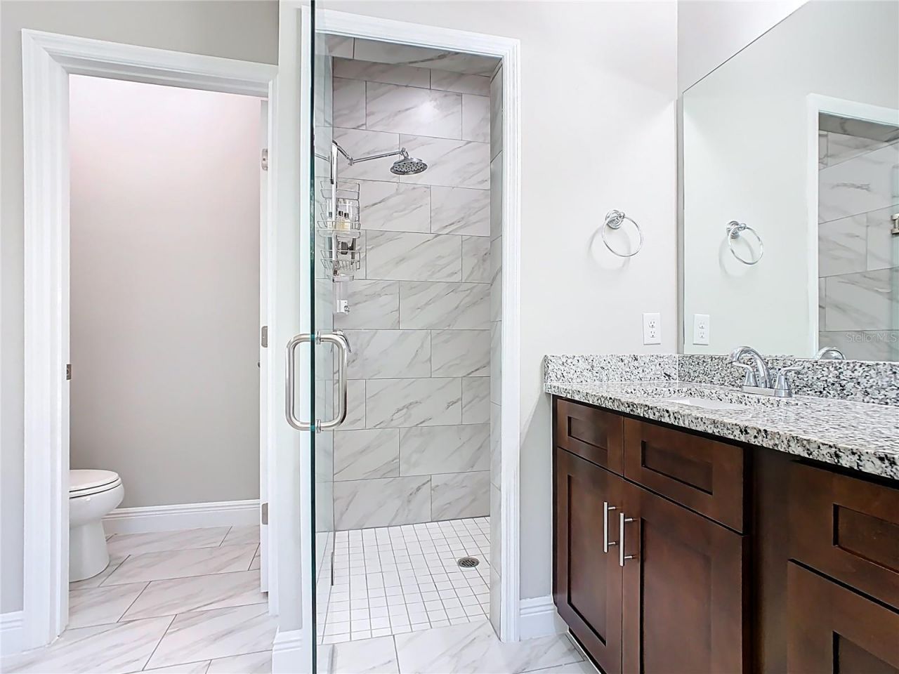 317 Salmon Court, Kissimmee, FL 34759 Photo