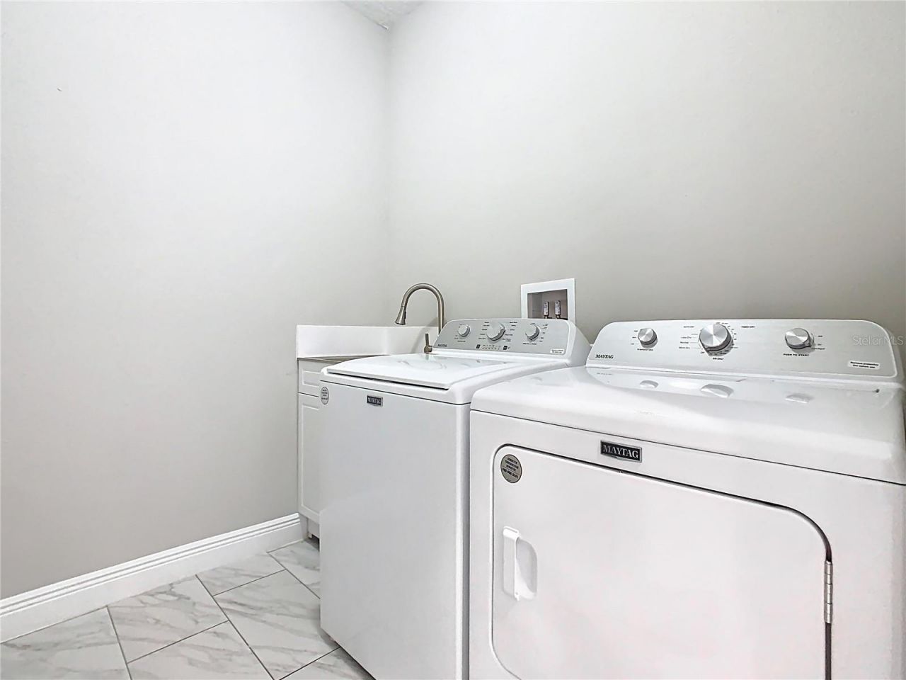 317 Salmon Court, Kissimmee, FL 34759 Photo