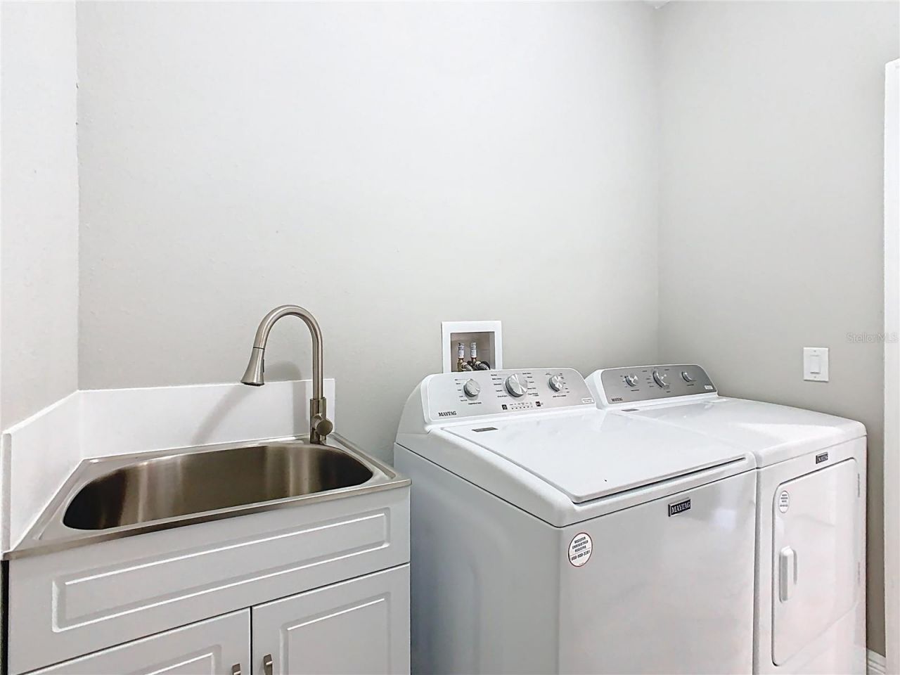 317 Salmon Court, Kissimmee, FL 34759 Photo