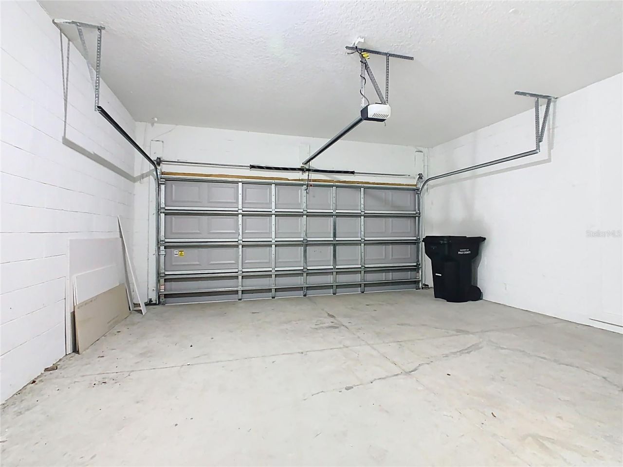 317 Salmon Court, Kissimmee, FL 34759 Photo