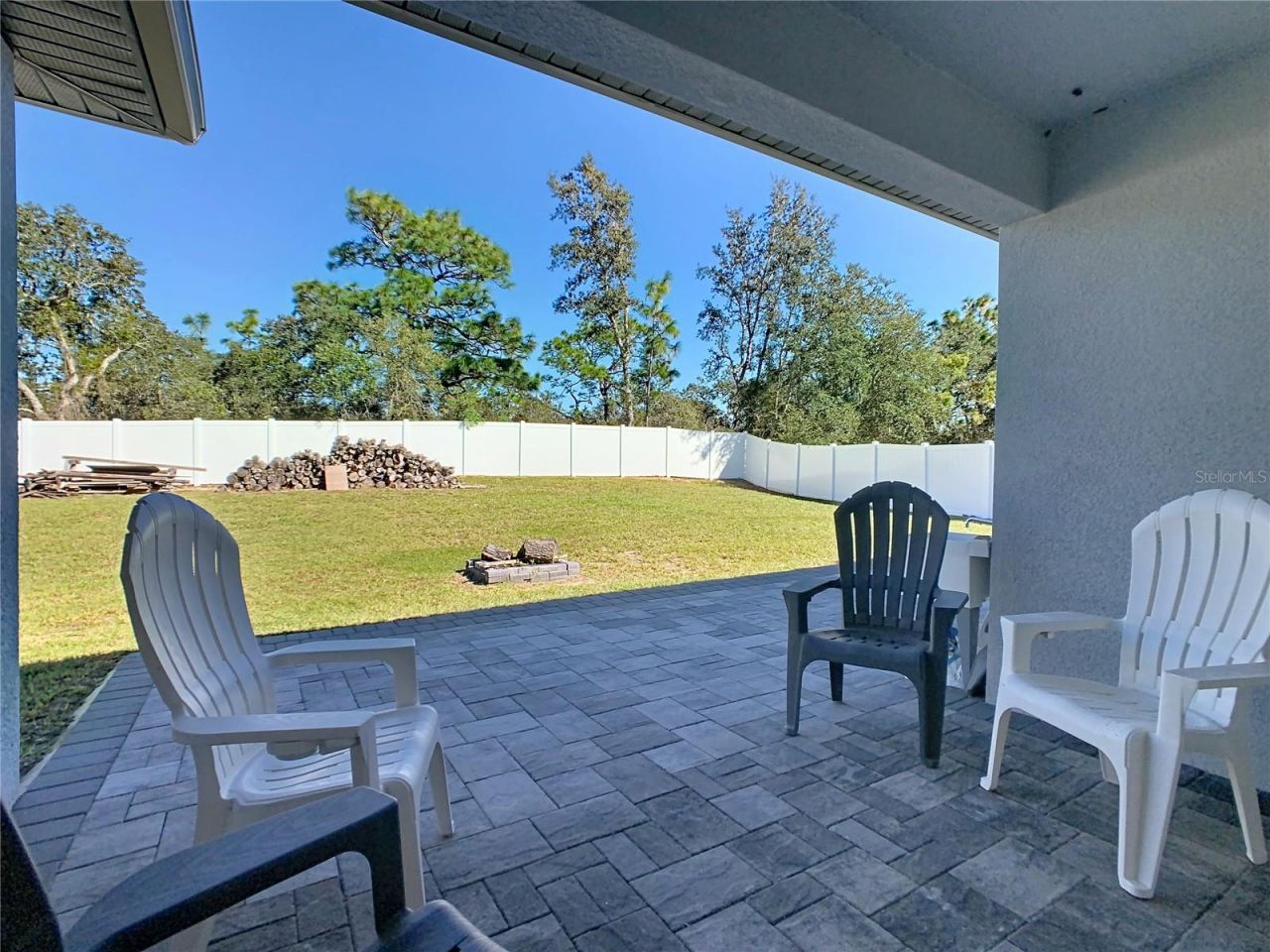 317 Salmon Court, Kissimmee, FL 34759 Photo