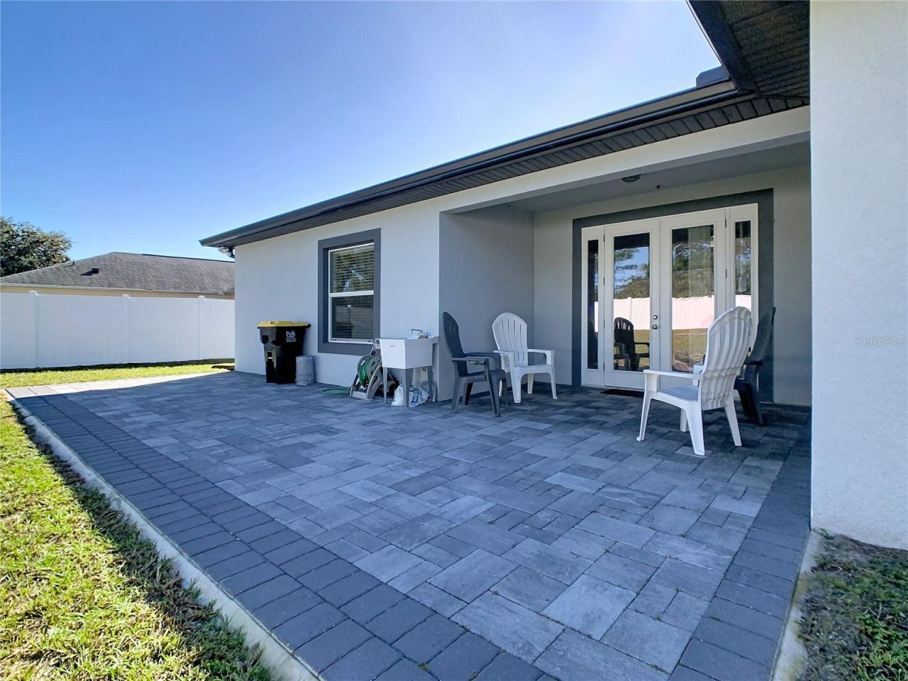 317 Salmon Court, Kissimmee, FL 34759 Photo