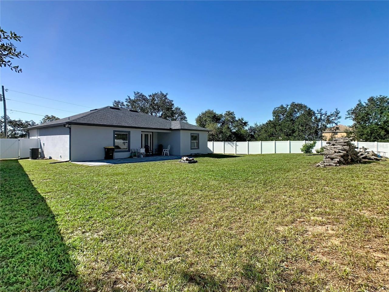 317 Salmon Court, Kissimmee, FL 34759 Photo