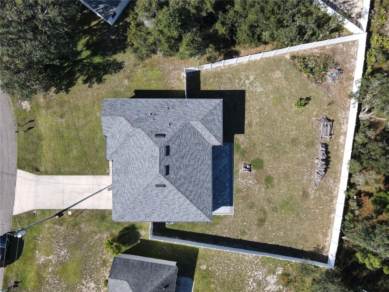 317 Salmon Court, Kissimmee, FL 34759 Photo