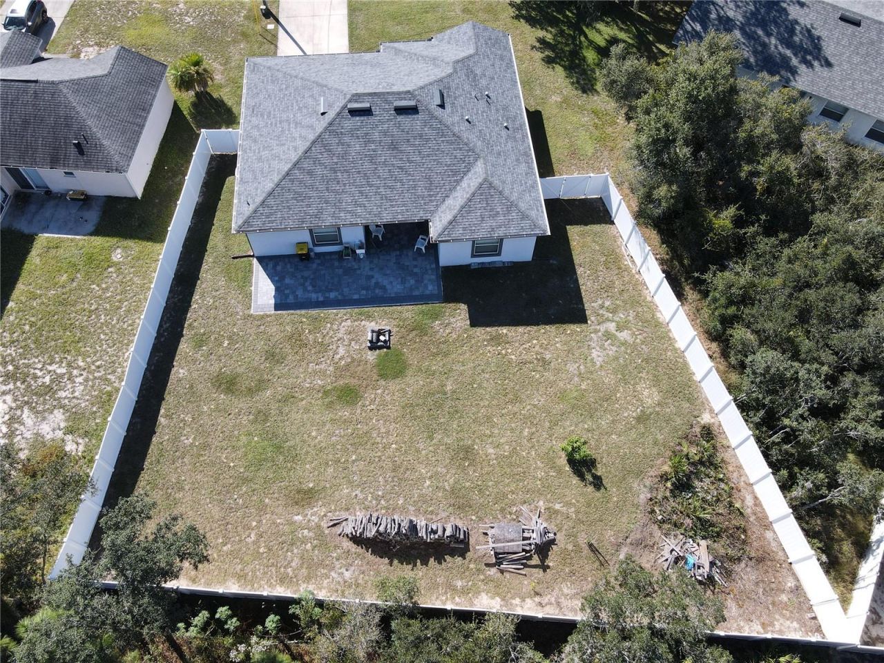 317 Salmon Court, Kissimmee, FL 34759 Photo