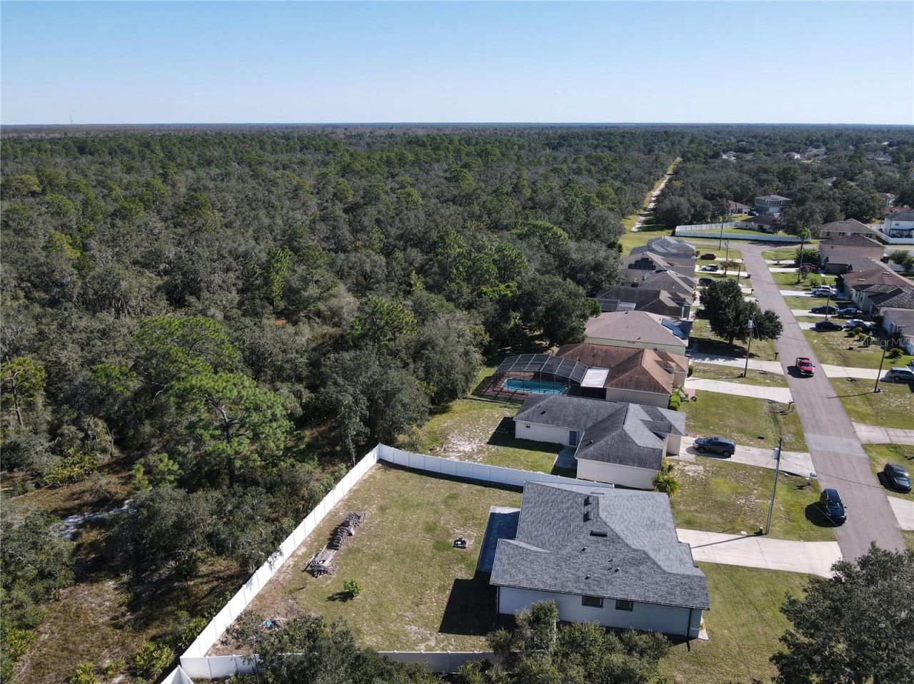 317 Salmon Court, Kissimmee, FL 34759 Photo