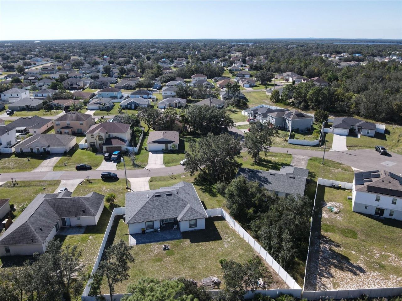 317 Salmon Court, Kissimmee, FL 34759 Photo