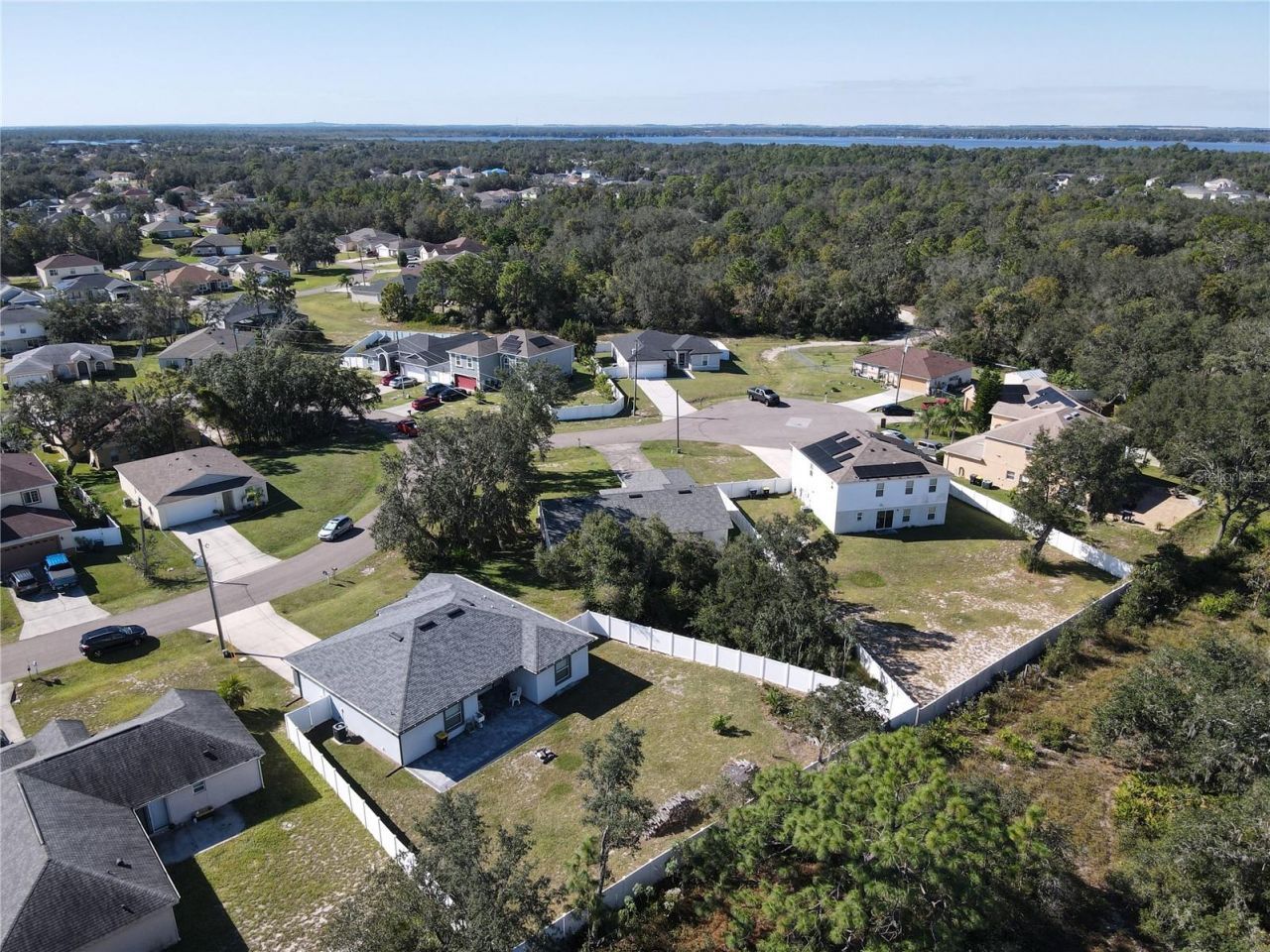 317 Salmon Court, Kissimmee, FL 34759 Photo