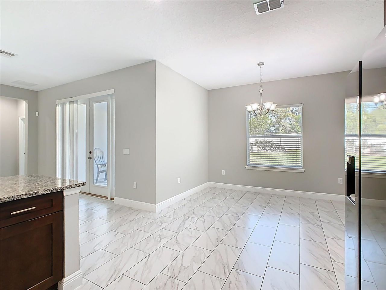 317 Salmon Court, Kissimmee, FL 34759 Photo