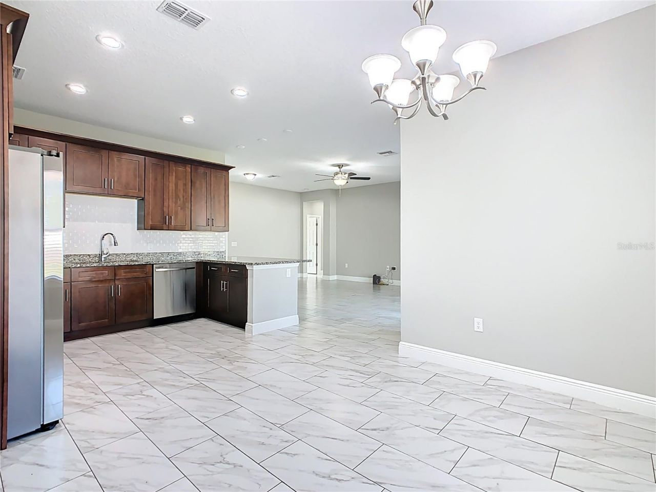 317 Salmon Court, Kissimmee, FL 34759 Photo