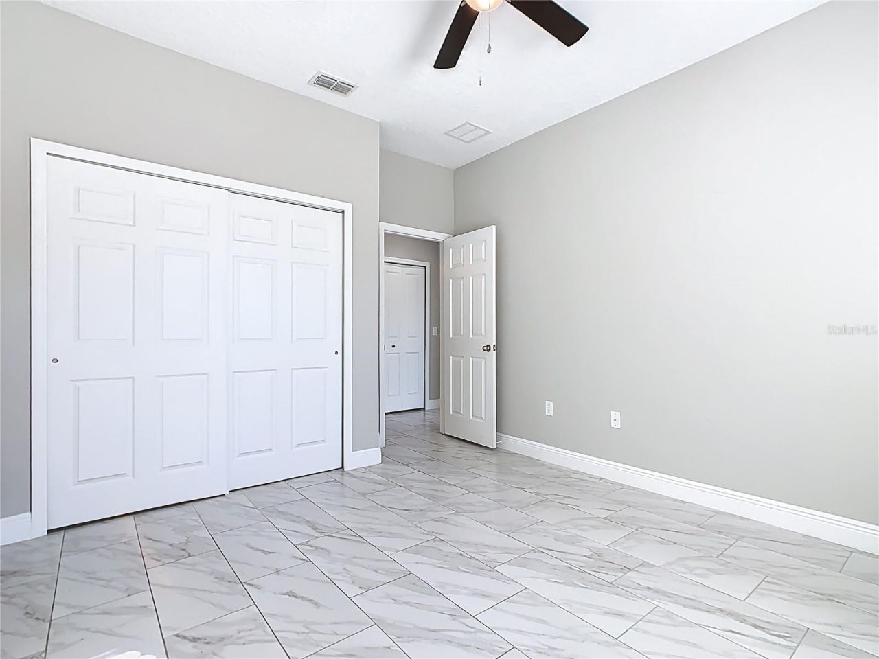 317 Salmon Court, Kissimmee, FL 34759 Photo