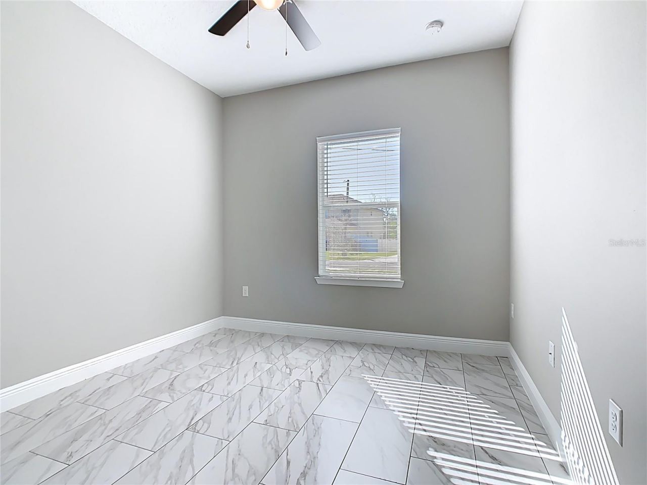 317 Salmon Court, Kissimmee, FL 34759 Photo