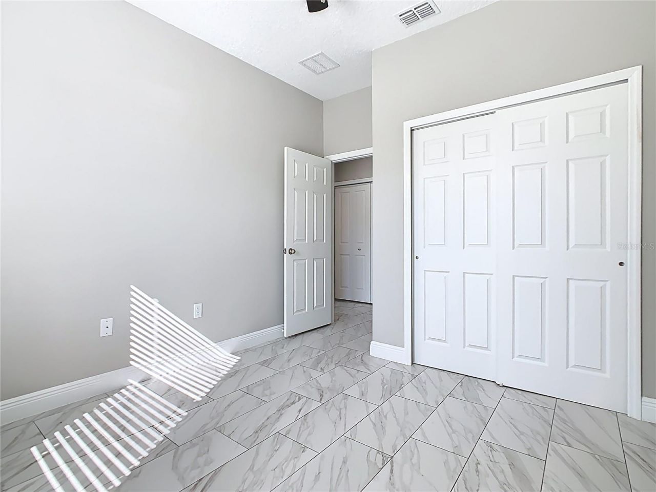 317 Salmon Court, Kissimmee, FL 34759 Photo