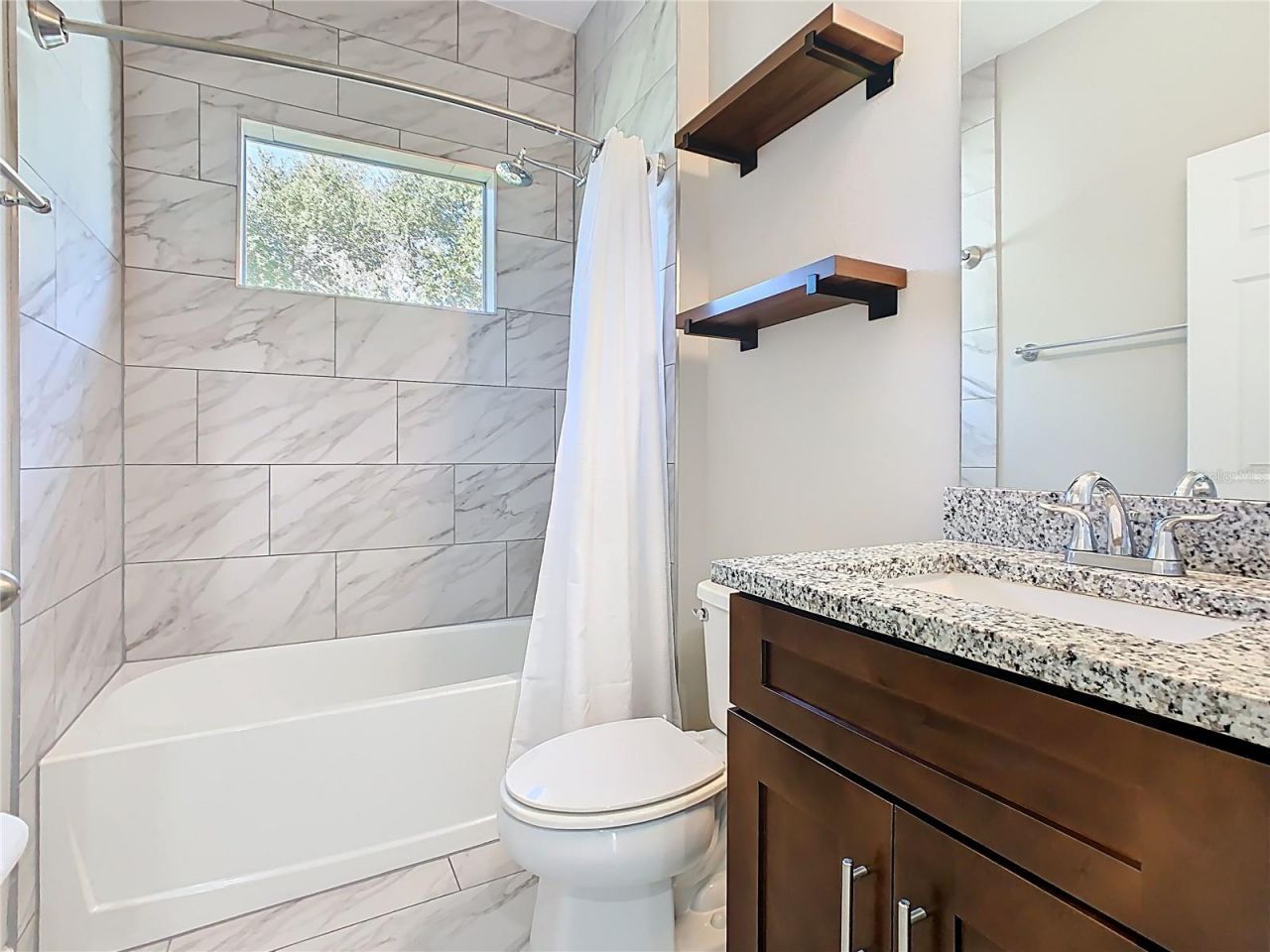 317 Salmon Court, Kissimmee, FL 34759 Photo