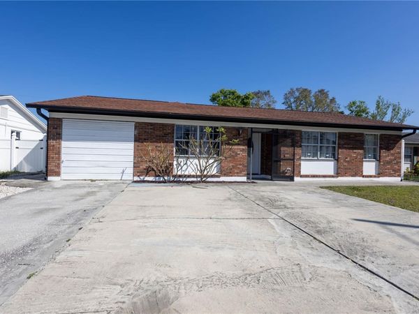 724 TRADEWINDS DRIVE, BRANDON, FL 33511