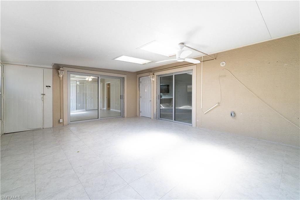 15600 Crystal Lake Dr, Unit 101, North Fort Myers, FL 33917 Photo