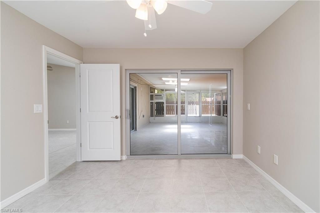15600 Crystal Lake Dr, Unit 101, North Fort Myers, FL 33917 Photo