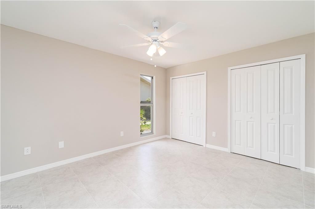 15600 Crystal Lake Dr, Unit 101, North Fort Myers, FL 33917 Photo