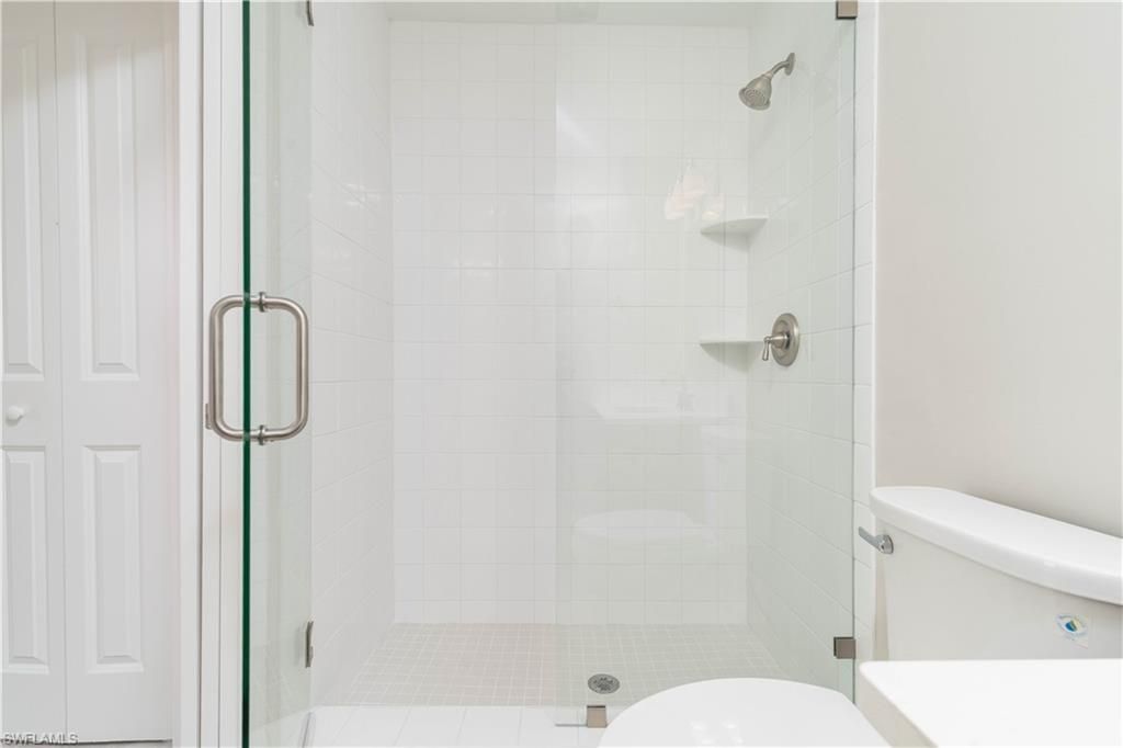 15600 Crystal Lake Dr, Unit 101, North Fort Myers, FL 33917 Photo