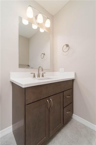 15600 Crystal Lake Dr, Unit 101, North Fort Myers, FL 33917 Photo