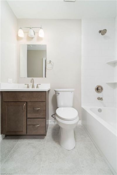 15600 Crystal Lake Dr, Unit 101, North Fort Myers, FL 33917 Photo