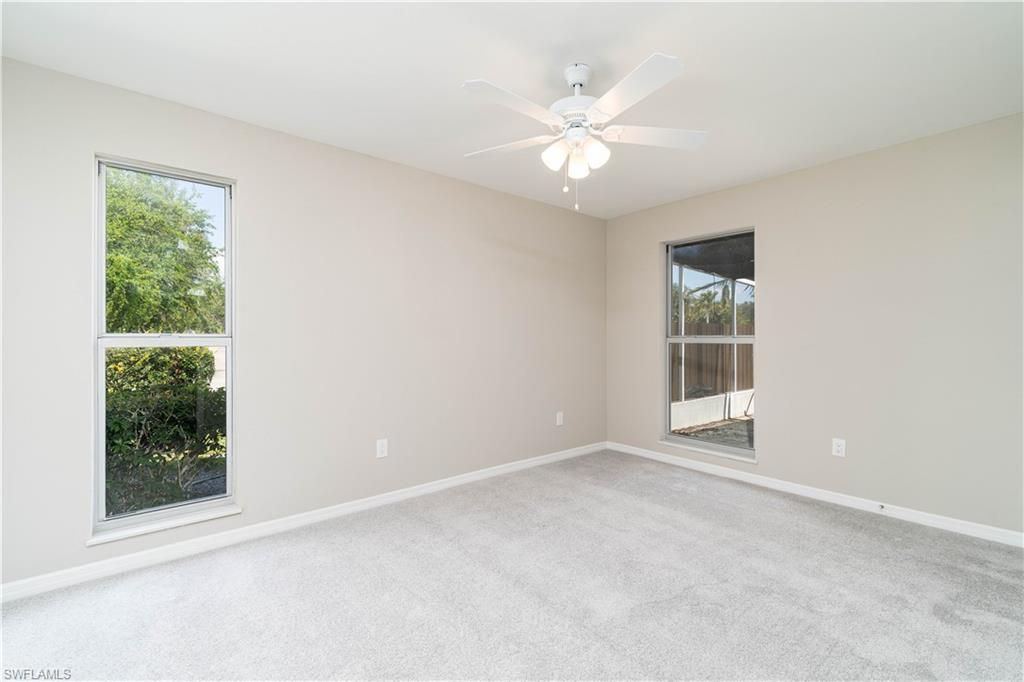 15600 Crystal Lake Dr, Unit 101, North Fort Myers, FL 33917 Photo