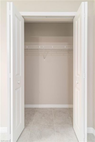 15600 Crystal Lake Dr, Unit 101, North Fort Myers, FL 33917 Photo