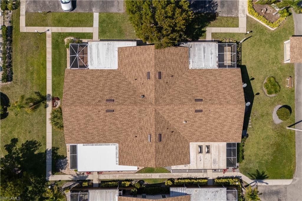 15600 Crystal Lake Dr, Unit 101, North Fort Myers, FL 33917 Photo