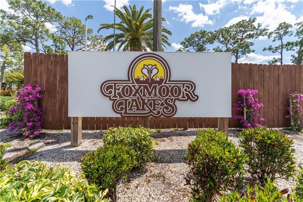 15600 Crystal Lake Dr, Unit 101, North Fort Myers, FL 33917 Photo