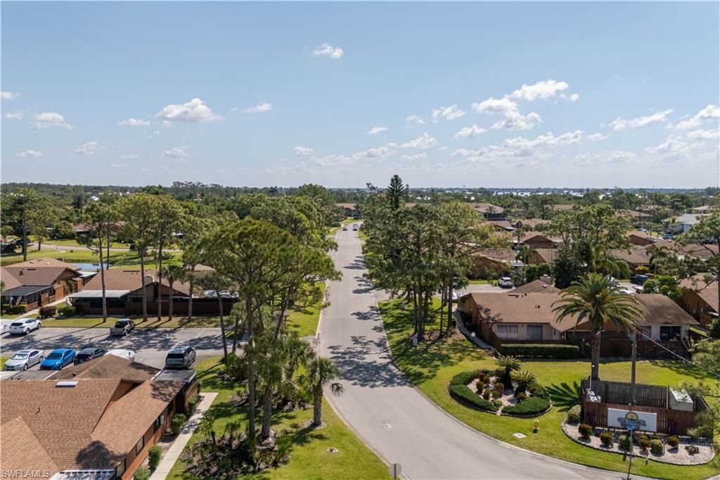 15600 Crystal Lake Dr, Unit 101, North Fort Myers, FL 33917 Photo