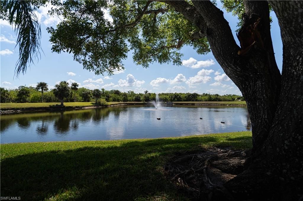 15600 Crystal Lake Dr, Unit 101, North Fort Myers, FL 33917 Photo