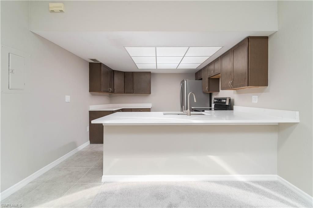 15600 Crystal Lake Dr, Unit 101, North Fort Myers, FL 33917 Photo