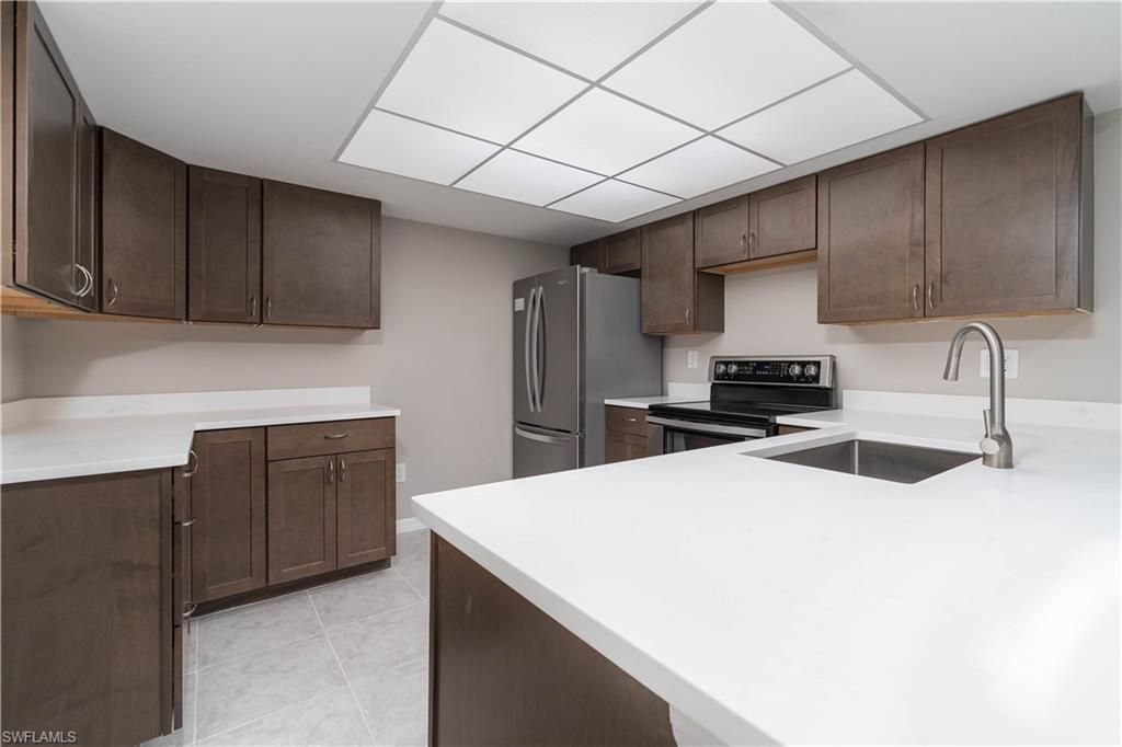 15600 Crystal Lake Dr, Unit 101, North Fort Myers, FL 33917 Photo