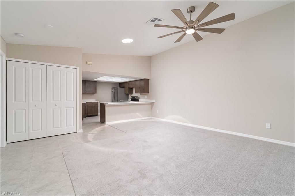 15600 Crystal Lake Dr, Unit 101, North Fort Myers, FL 33917 Photo