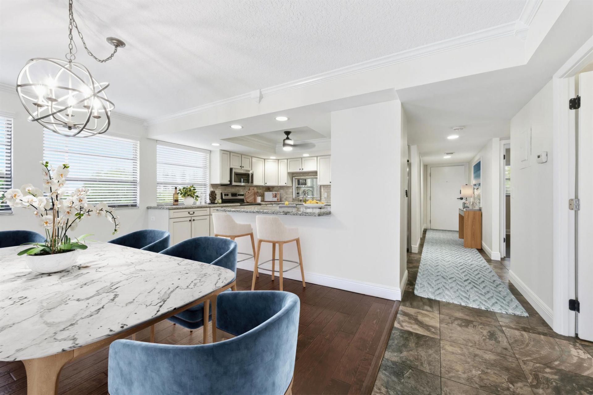 1036 Us Highway 1, Unit 315, North Palm Beach, FL 33408 Photo