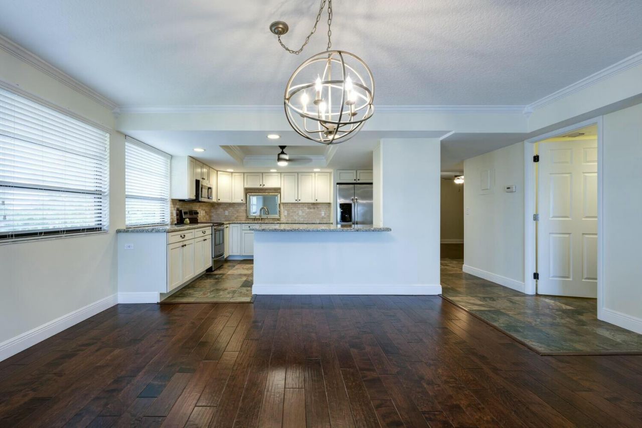 1036 Us Highway 1, Unit 315, North Palm Beach, FL 33408 Photo