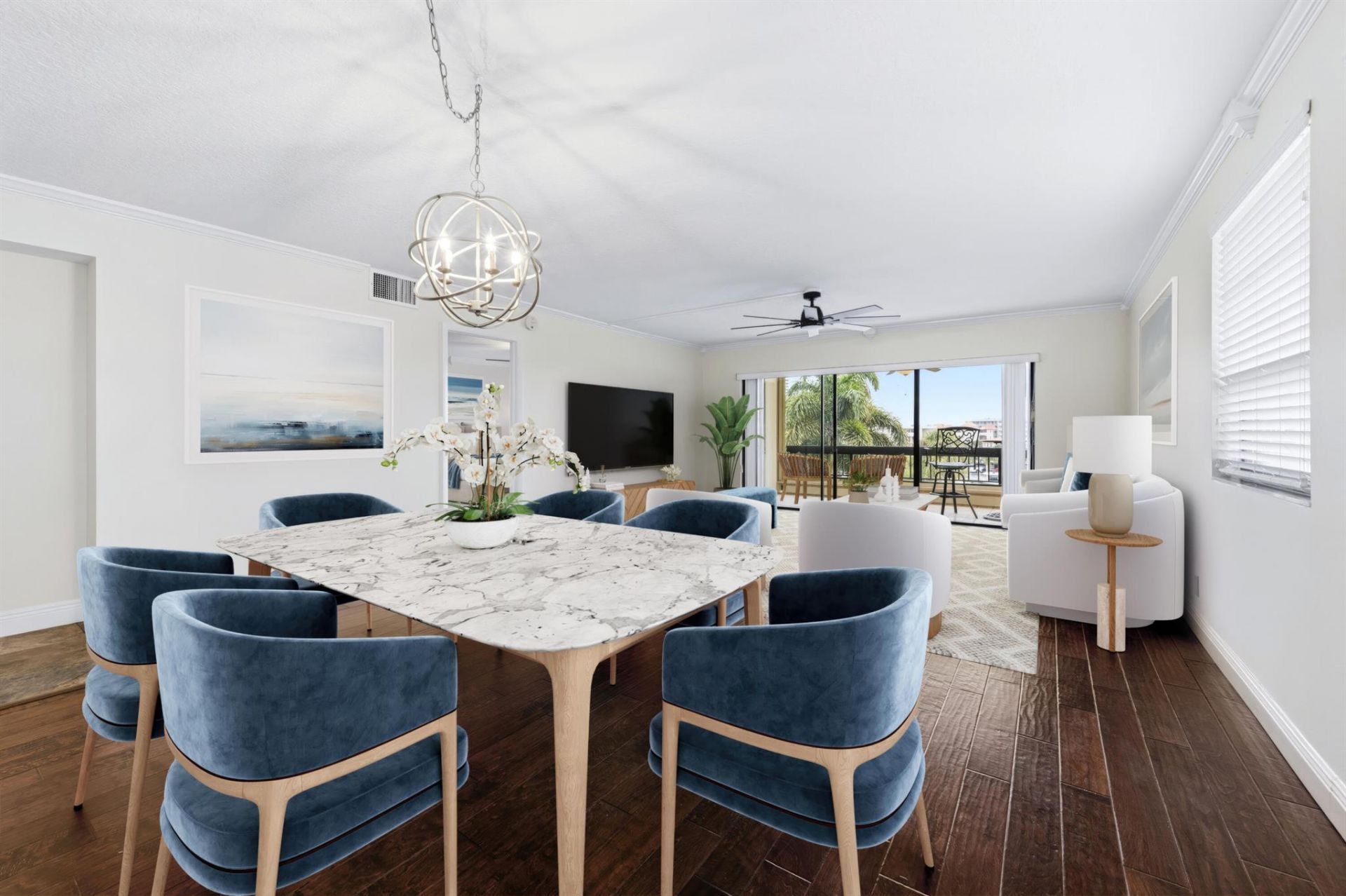 1036 Us Highway 1, Unit 315, North Palm Beach, FL 33408 Photo