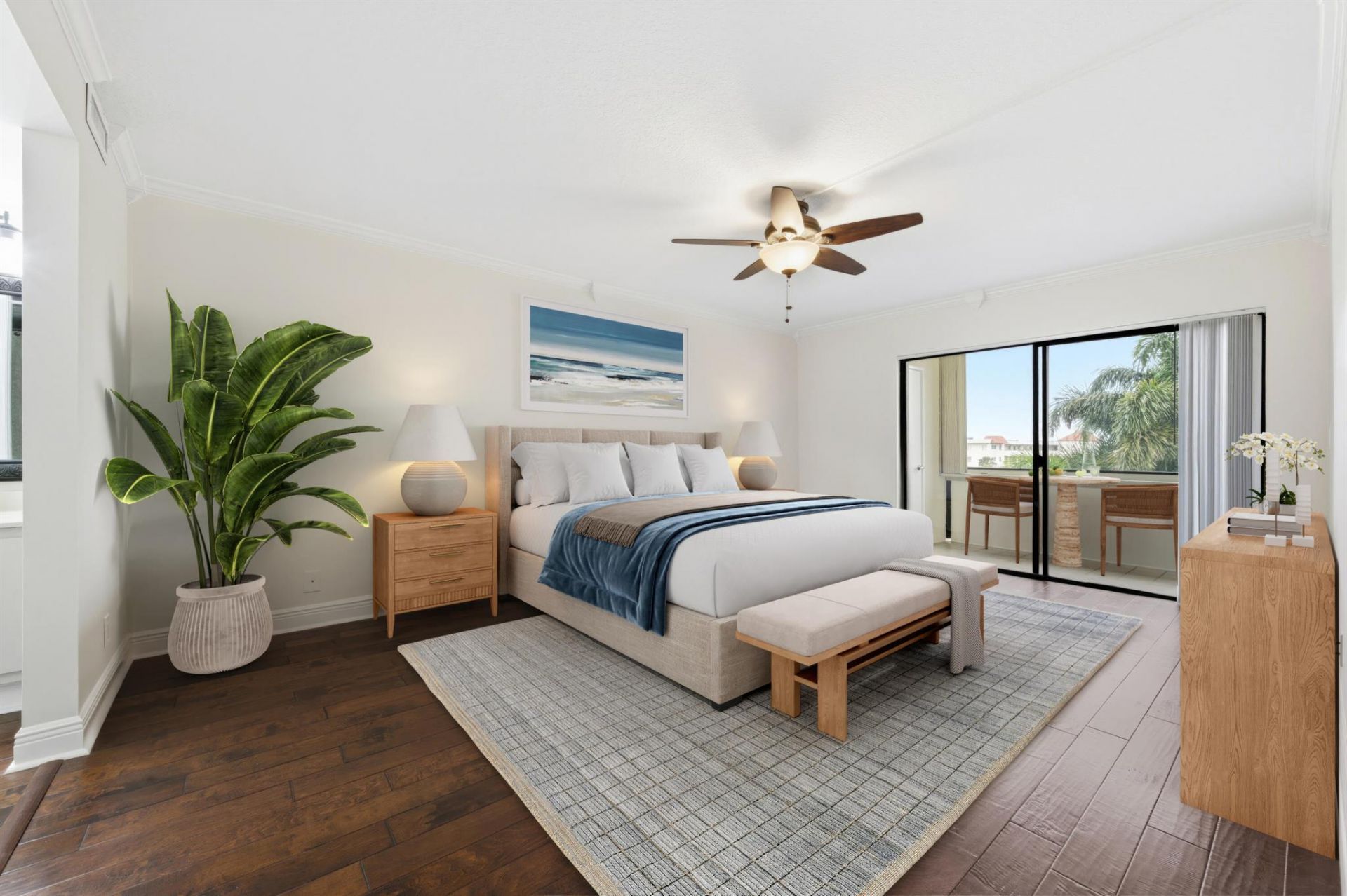 1036 Us Highway 1, Unit 315, North Palm Beach, FL 33408 Photo