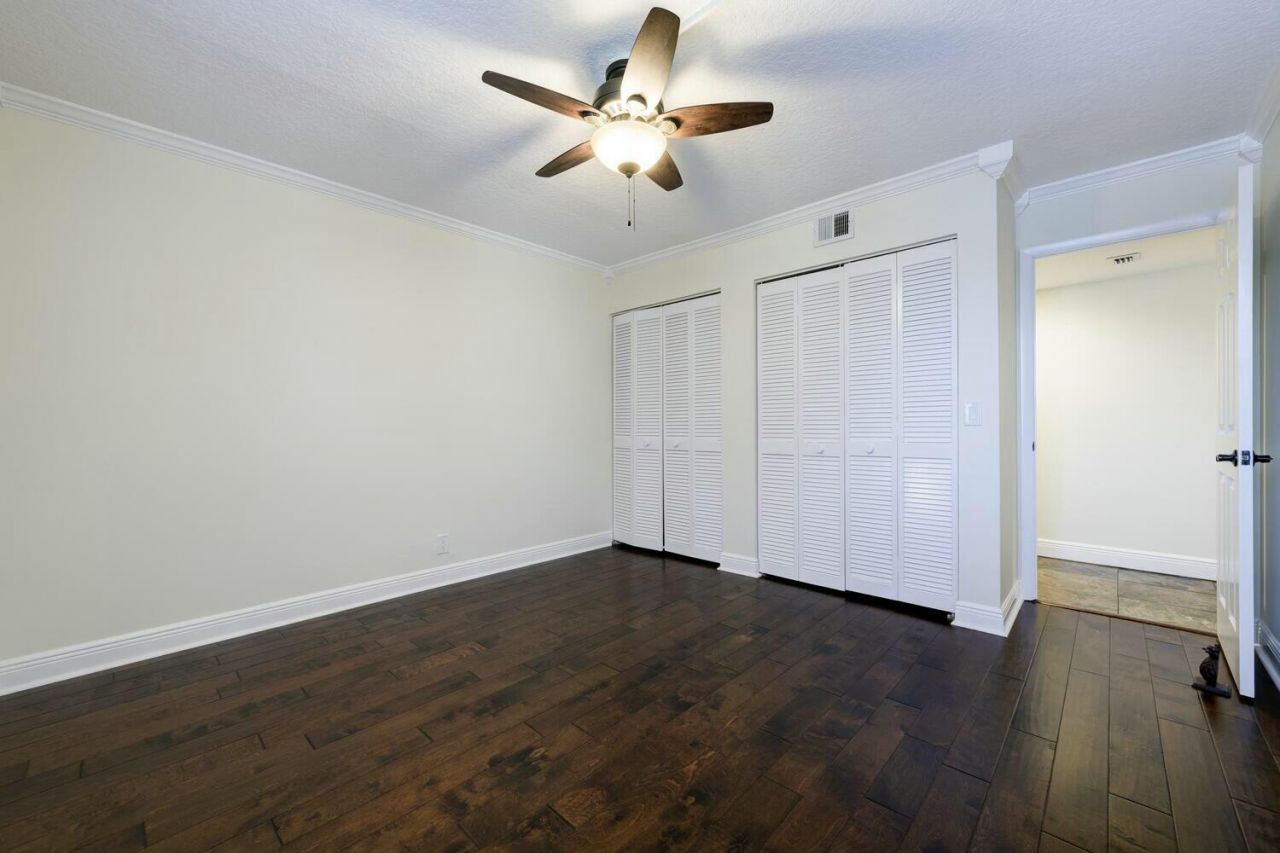 1036 Us Highway 1, Unit 315, North Palm Beach, FL 33408 Photo