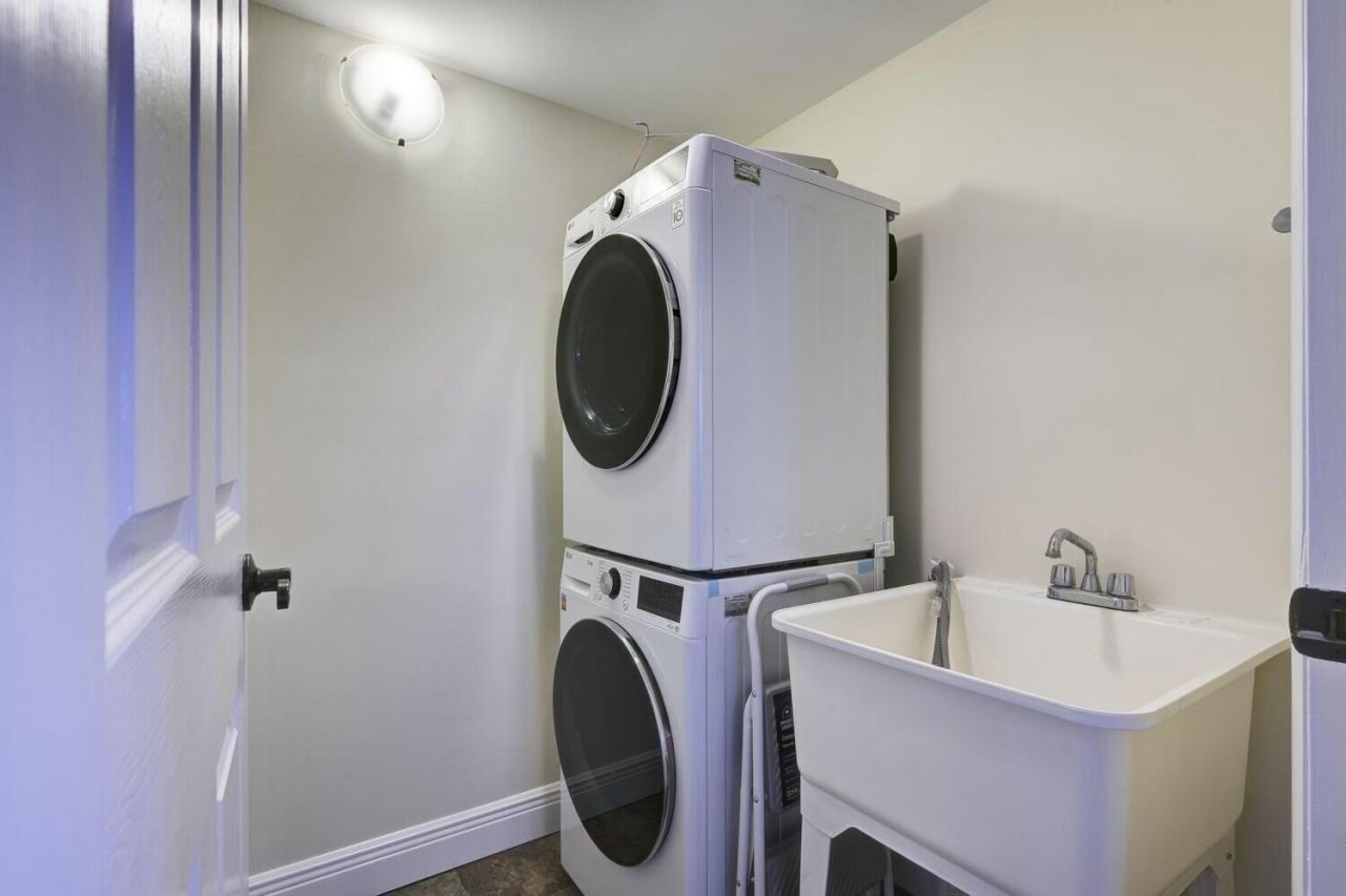 1036 Us Highway 1, Unit 315, North Palm Beach, FL 33408 Photo