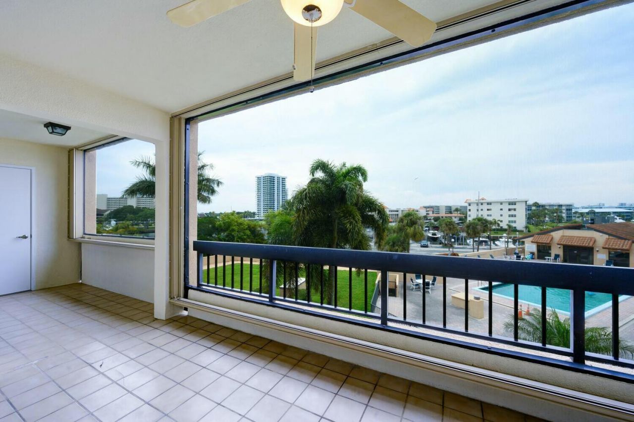 1036 Us Highway 1, Unit 315, North Palm Beach, FL 33408 Photo