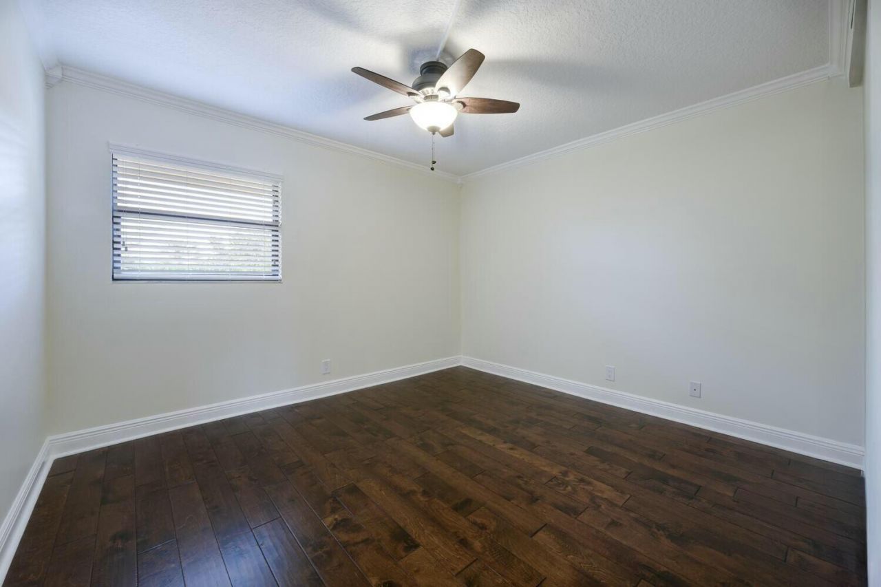 1036 Us Highway 1, Unit 315, North Palm Beach, FL 33408 Photo