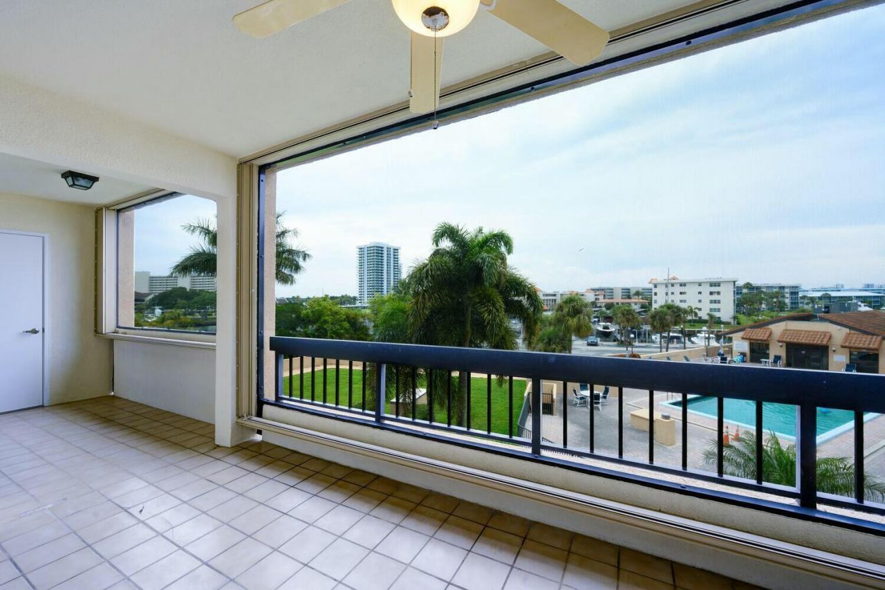 1036 Us Highway 1, Unit 315, North Palm Beach, FL 33408 Photo