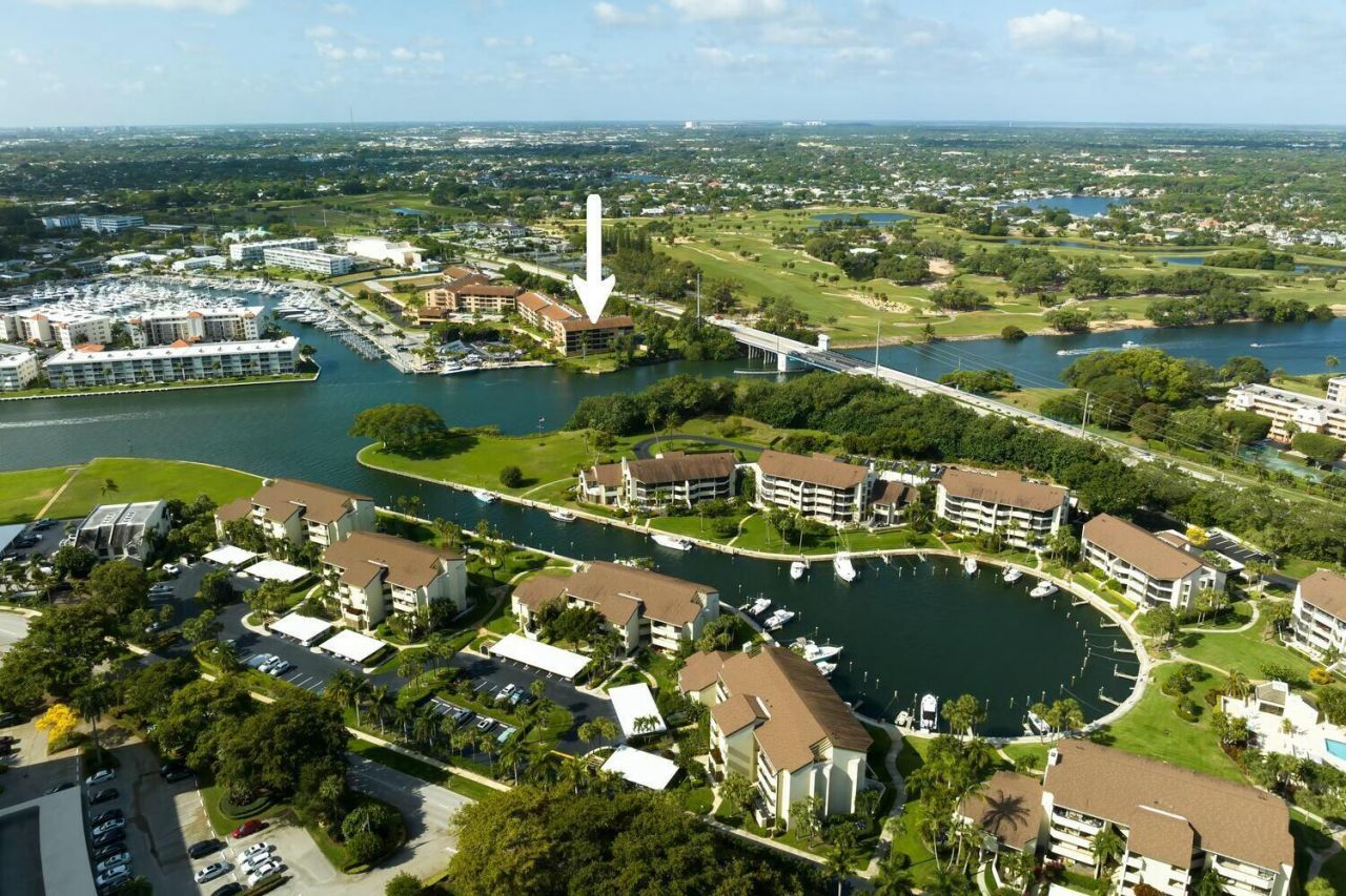 1036 Us Highway 1, Unit 315, North Palm Beach, FL 33408 Photo