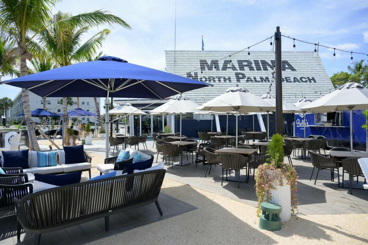 1036 Us Highway 1, Unit 315, North Palm Beach, FL 33408 Photo
