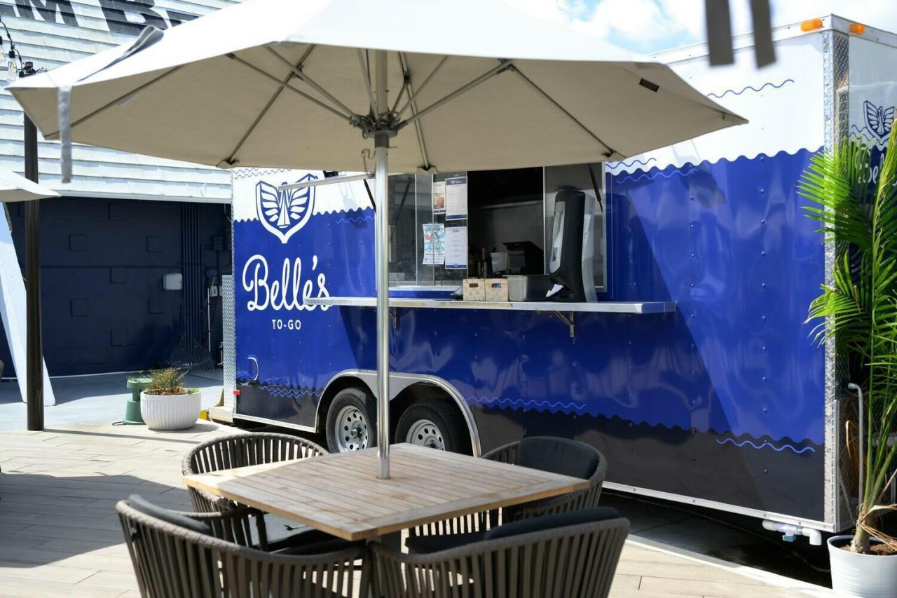 1036 Us Highway 1, Unit 315, North Palm Beach, FL 33408 Photo