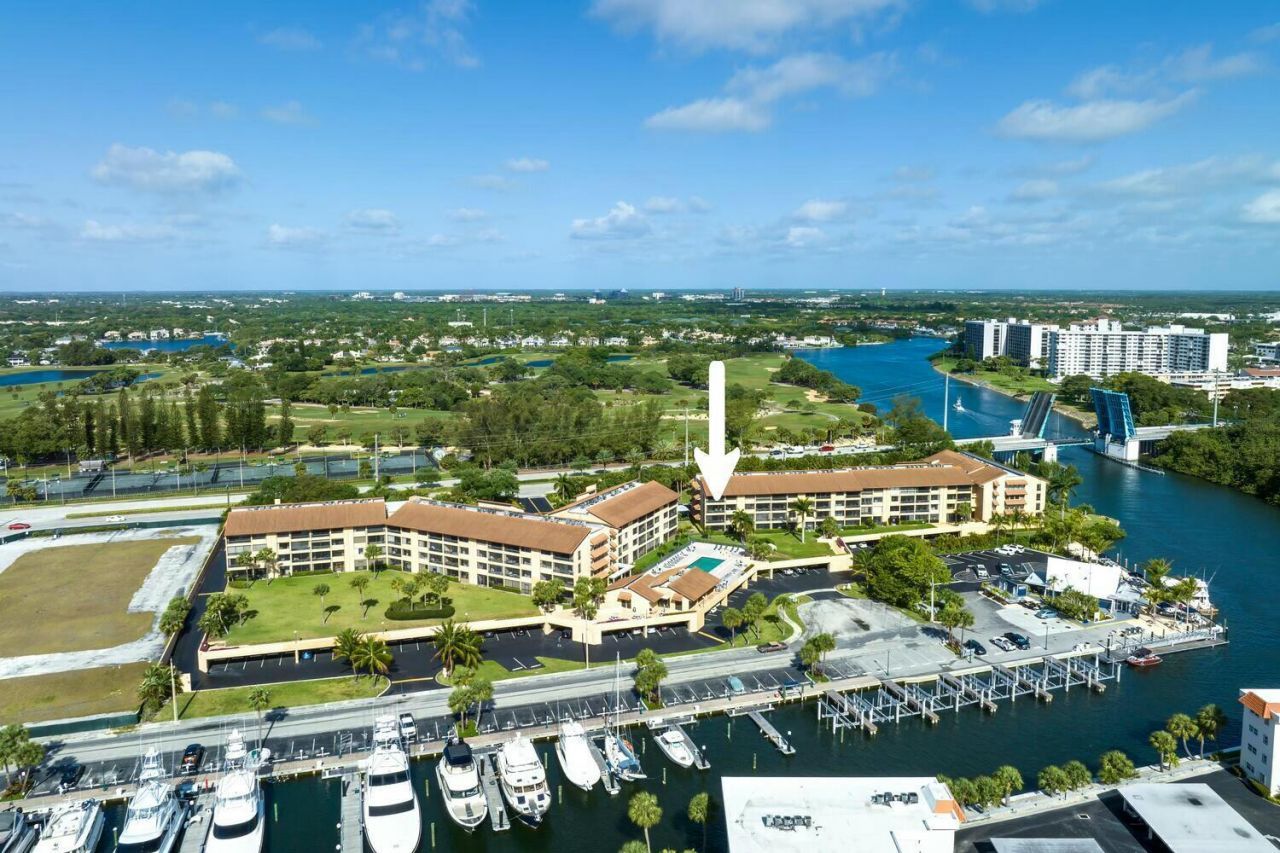 1036 Us Highway 1, Unit 315, North Palm Beach, FL 33408 Photo